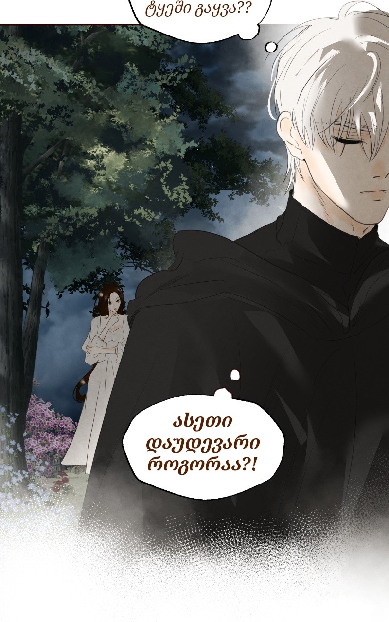 Page (37)